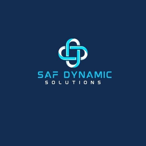 SAF Dynamic Solutions